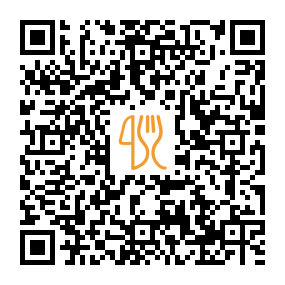 QR-code link para o menu de Pizzeria Il Buon Gusto