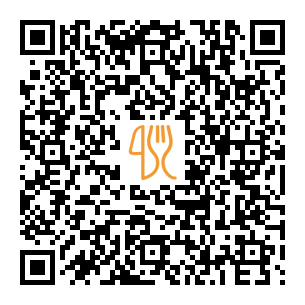 QR-code link para o menu de Giuffrè Cuciniamo Per Te