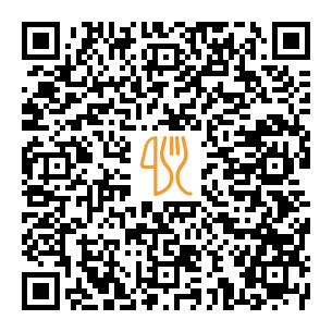 QR-Code zur Speisekarte von San Remo Malcesine, Lago Di Garda, Gardasee, Lake Garda