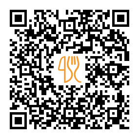 Carte QR de Pizzeria Al Caminetto