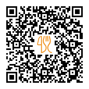 QR-code link către meniul Caffe' Cortina