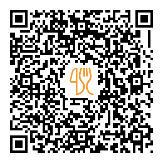 QR-code link către meniul La Taberna Girarrosto Trattoria Pizzeria