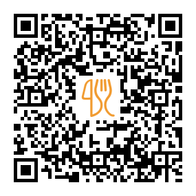 Link z kodem QR do menu Pizzeria Al Giardino