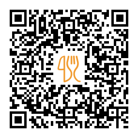 QR-code link para o menu de Pizzeria