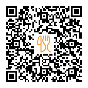 Menu QR de Su Talleri Quartu S.e.