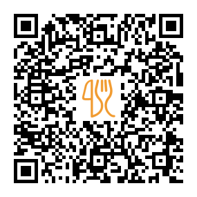 QR-code link para o menu de Embassy Luxury