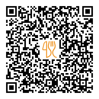 QR-code link către meniul Golden Ice Gelateria Artigianale Pompei