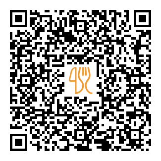 QR-code link para o menu de Napulitanamentmagnann Sa Di Carlo Incoronato