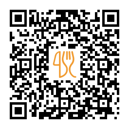 QR-code link către meniul Ccnomie