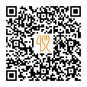 QR-code link para o menu de Pizzeria A ' Spasell '