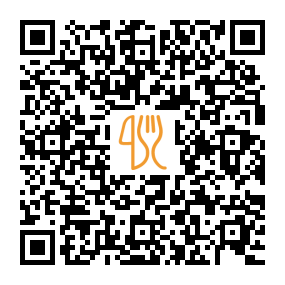 QR-code link către meniul Pizzeria Scapizza Qua!