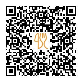 QR-code link para o menu de La Pecora Nera