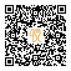 QR-code link para o menu de Artepizza