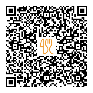 QR-code link para o menu de Pizzeria Tre Farine-qualiano