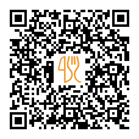 QR-code link para o menu de Cucinalucia