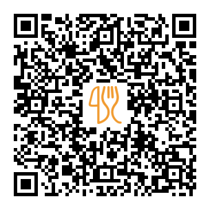 QR-code link para o menu de Pizzeria Marilu