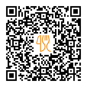 QR-code link para o menu de White New Cafe'