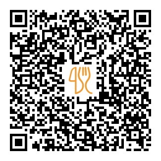 QR-code link către meniul Kabn Company