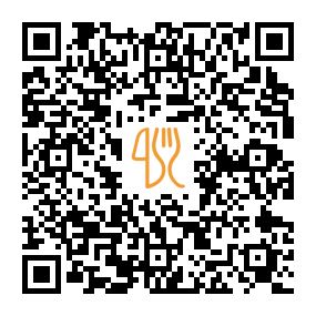 Menu QR de Il Giradischi