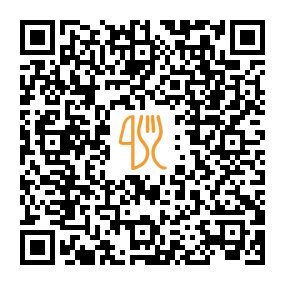 QR-code link către meniul Little Big Horn