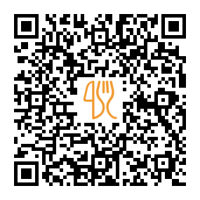 QR-code link către meniul Stella