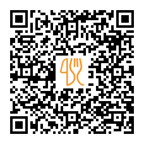 QR-code link către meniul Prato Barbieri