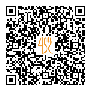 QR-code link para o menu de Pizzeria Nazionale 167