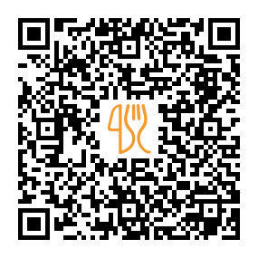 QR-code link para o menu de Dal Buongustaio