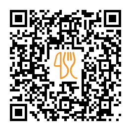 QR-code link para o menu de 6 Fritto