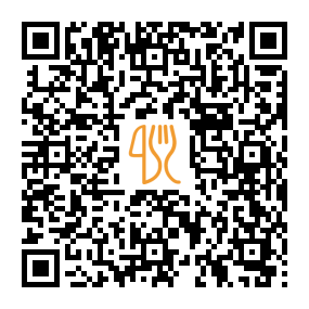 QR-code link către meniul Altomare