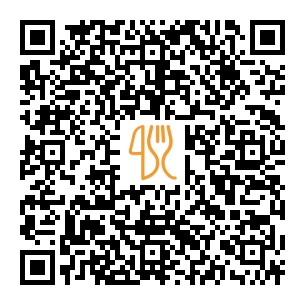 QR-code link para o menu de The Grill At The Dorchester