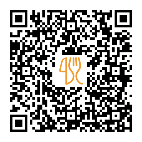 QR-code link para o menu de Baba Pizza Pomonte