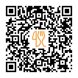 QR-code link către meniul Tafel 10