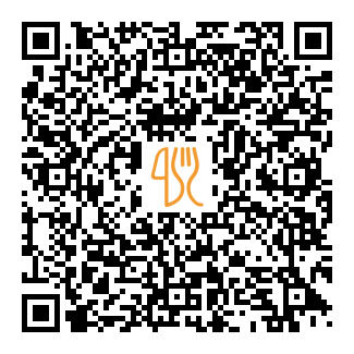 QR-code link para o menu de Pizzeria Il Tramonto 2