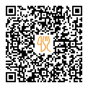 QR-code link către meniul Papa's Pizza Quartucciu