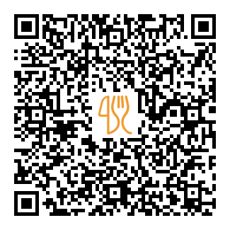 QR-code link para o menu de La Vittoria Pizzeria