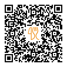 QR-code link para o menu de Ya Ya Kebab