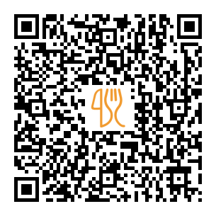 QR-code link către meniul La Fortuna Cucina Dinamica