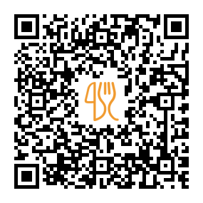 QR-code link către meniul Il Localetto