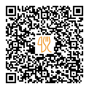 Menu QR de Amozzarella Pogliano