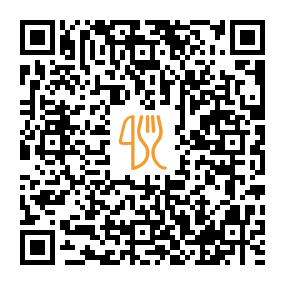 QR-code link către meniul Pizza Go-go