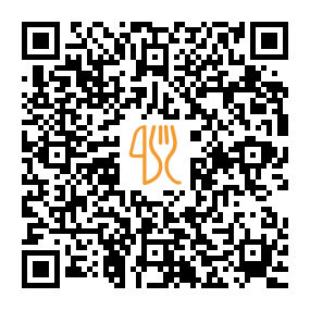 QR-code link către meniul Chalet Food And Drinks