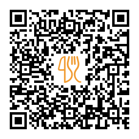 QR-code link para o menu de Piazzetta Italia