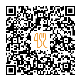 QR-code link naar het menu van Gambrinus 2.0