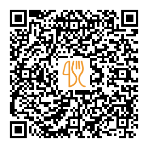 QR-Code zur Speisekarte von Bar Pizzeria Ristorante Ai Portici