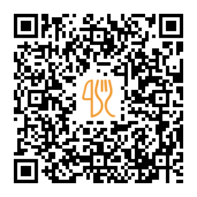 QR-code link către meniul Alcide