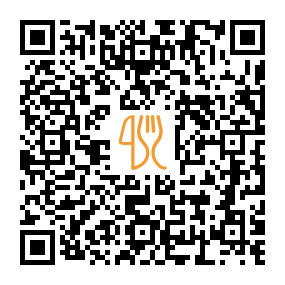 QR-code link către meniul O'mascalzon