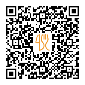 QR-code link para o menu de Caffe' Ariosto