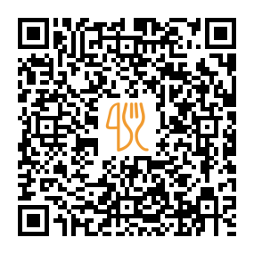 QR-code link para o menu de Agriturismo Ca' Sonino