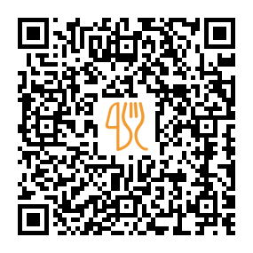 QR-code link para o menu de Spazio Pizza